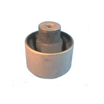 Travers Burcu Arka Carisma 1996- Lancer 1992-2002 Outlander 2003-2008 Space Star 1998-2005 S40 1999-2004