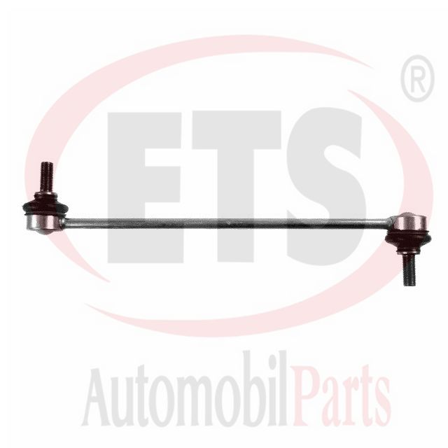 Z Rot (viraj Askı Rotu) Sx4 2006-2014 / Swift 2010- / Sedici / Vitara 2015- ön-42420-77M00