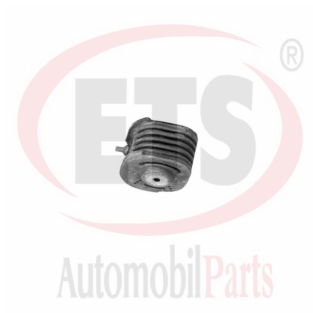 Alt Salıncak Burcu Sag (kaucuk)- Carisma 98-  Colt 95-04  Proton Persona 95-  Lancer 95-03  S40 95-03-MB518747