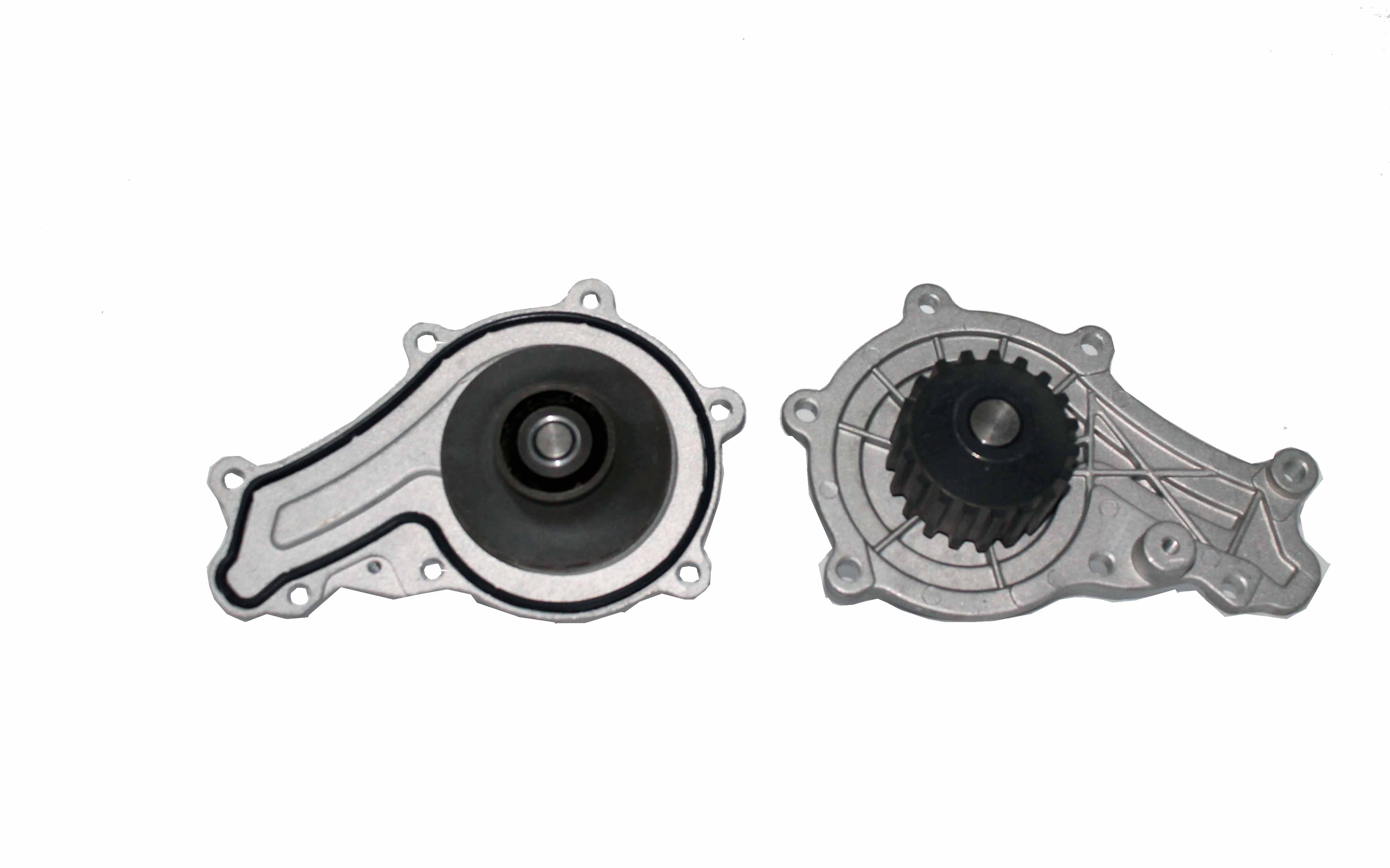 Devirdaim Mazda 3 1.6 Dizel 2011- Focus Partner Berlıngo C4-307-308 1.6 Hdi Tüm Modeller)