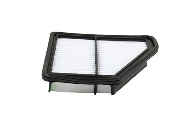 Hava Filtresi Civic Hb 2007-2011