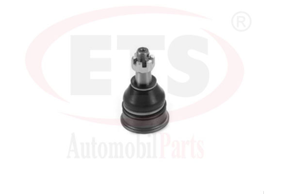 Alt Rotil Alto 2009-2014 / Swift 2010-2015-45202-71l00_BJ