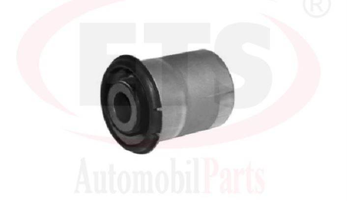 Alt Salıncak Burcu  Canter Fuso 711 2012-