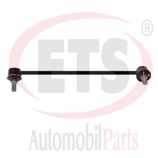 Z Rot (Viraj Askı Rotu) Ön Sağ  Carnival 2006-