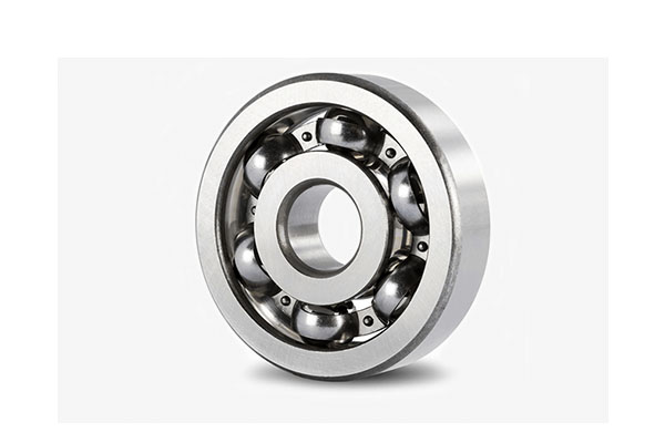 Prizdirek Rulmani (25*63*18)- Hyundai  Kia  Mitsubishi