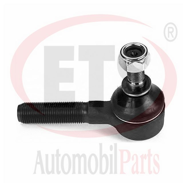 Rot Başı Jimny 1998-2006 Sağ