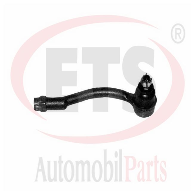 Rot Başı I20 2008-2014 / Soul 2009- Sağ