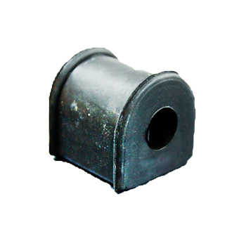 Viraj Lastiği Arka Accent 1995-2005