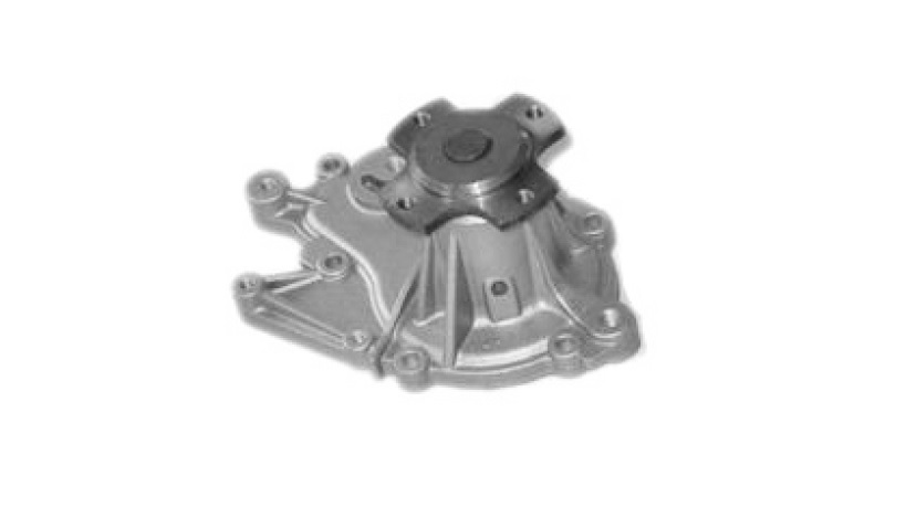 Devirdaim Swift Sf310 1.0 - 1.3 1989-1995 / Carry 1.3 1999-2003 / Samurai Sj410 - Sj413 1988--17400-82823