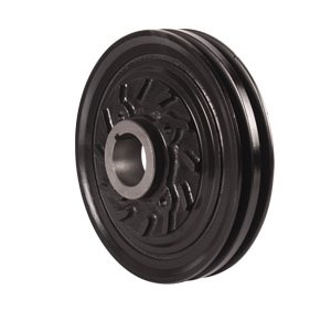 Grank Kasnagi (Ciftli)- H100 97-  Kamyonet 97-  L300 97-