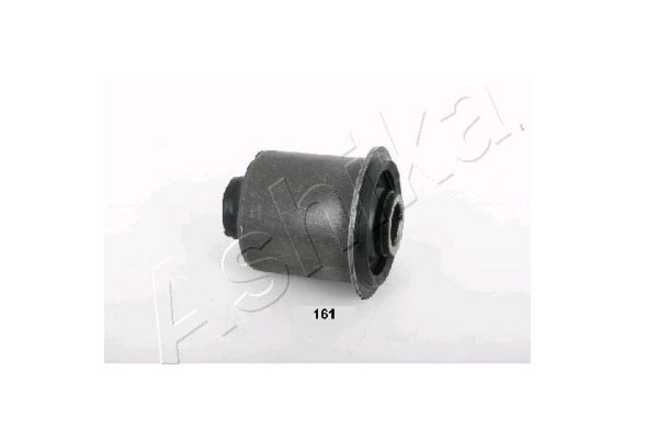 Üst Salıncak Burcu (60*14*43) - Vanetta 94-02