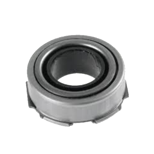 Debriyaj Rulmanı Carry 1.3 1999-2003 / Jimny 1.3