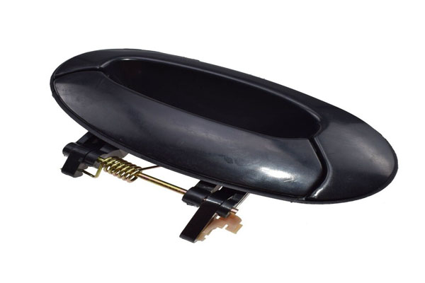 Kapı Kolu Elantra 1996-2000 Arka Dış Sağ