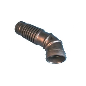 Hava Filtre Hortumu B2500 1999-2005 / Ranger 1999-2005  (Turbolu)