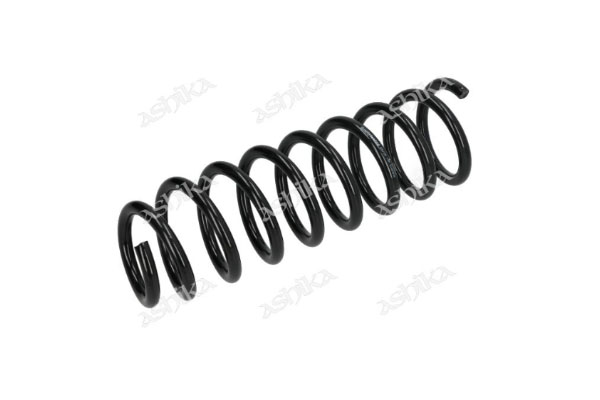 Helezon Yayı Arka (Cap:100Mm*Uzunluk:342Mm) I30 1.6 Crdi At 12-13