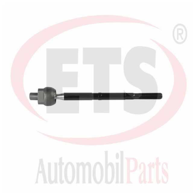 Rot Kolu (Mili) Crv 2012-