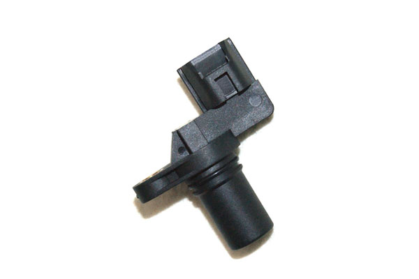 Eksantrik Pozisyon Sensörü Carisma 1995-2006 Lancer 1998-2013 Outlander 2003-2006 L200 96-07 Atos Getz Santa Fe Sonata Trajet Magentis Picanto Sorento S40 V40