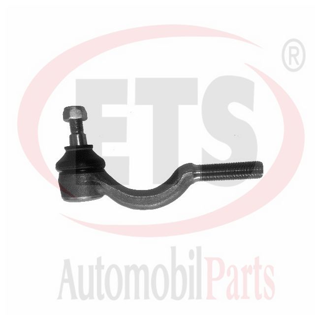 Rot Başı Telcoline 2003-2007 İç Sol