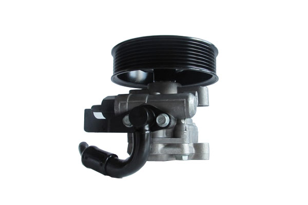 Direksiyon Pompası Sorento 2002-2006 (Hidrolik)