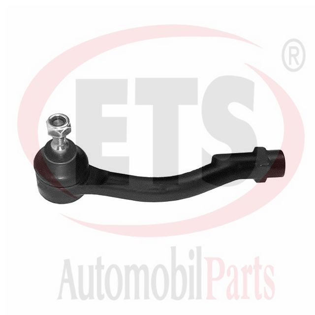 Rot Başı Sol Sportage 2004-2009  Tucson 2004-2009