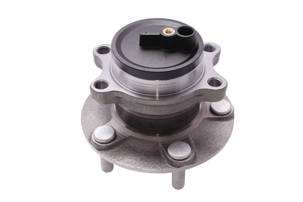 Porya Asx 2 çeker 2010- / Eclipse Cross 2 çeker 2017- Arka (absli)-1613730980