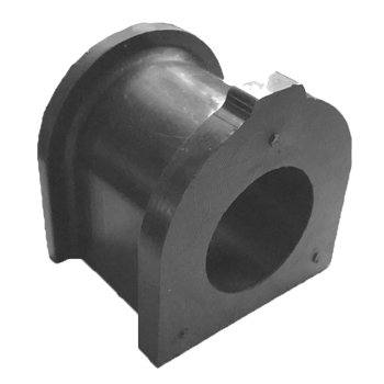 Viraj Lastiği Ön Land Cruiser Prado 2008-