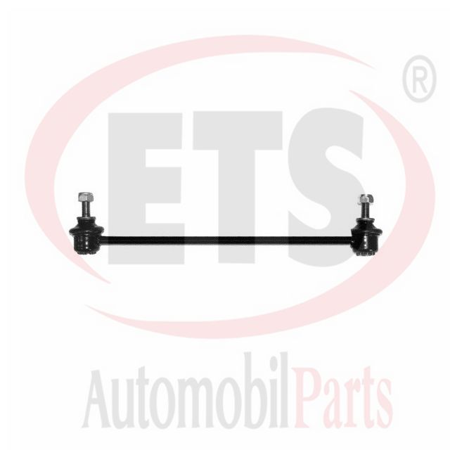 Z Rot (Viraj Askı Rotu) City 2008- / Jazz 2008-2014 Ön