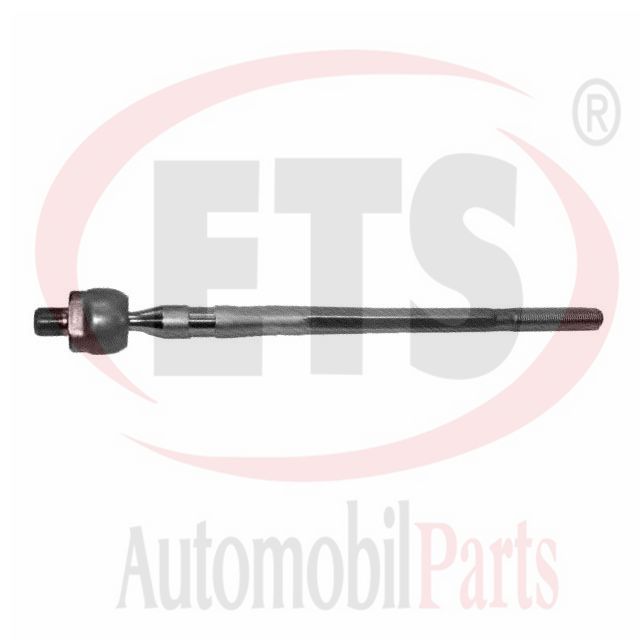 Rot Mili  323 Familia 1998-2002  312Mm