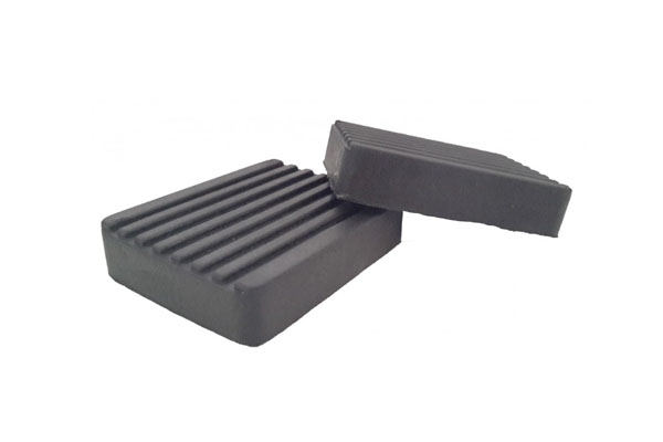 Fren Pedal Lastiği Ceres 1990- / Skystar 2002-2005