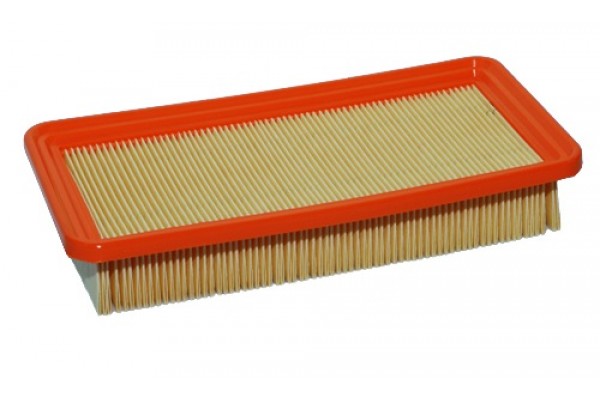 Hava Filtresi- Space Star 12-  Attrage 12-