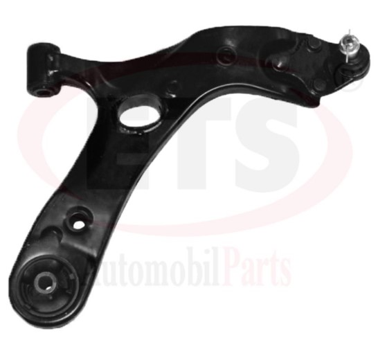 Alt Salıncak Sağ Avensis 2009-