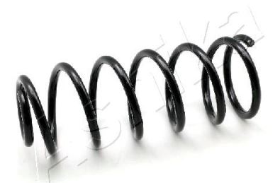 Helezon Yayı Arka Picanto 2011-