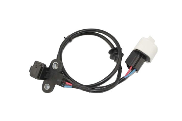 Krank Sensörü L200 1996-2007 / Pajero 1990-