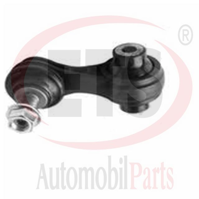 Z Rot (Viraj Askı Rotu) Civic Fc5 2016-2020 Arka