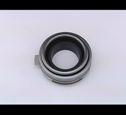 Debriyaj Rulmani (Hidrolik Merkez Icin)- Fuso Euro 3Euro 4Euro 5711-859