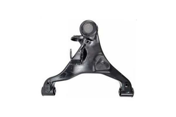 Alt Salıncak Navara 2006-2015 Sağ