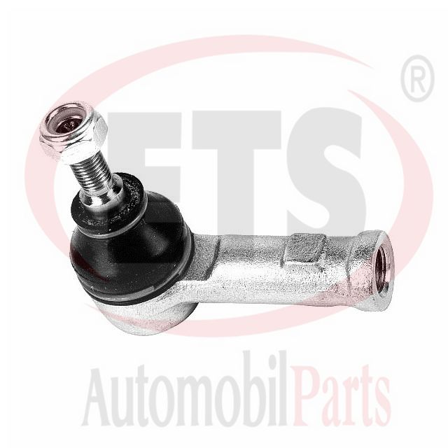 Rot Başı Accent 1995-2005 / Elantra 1996-2006 / Getz 2002- / Santa-Fe 2001-2005 / Cerato 2004-