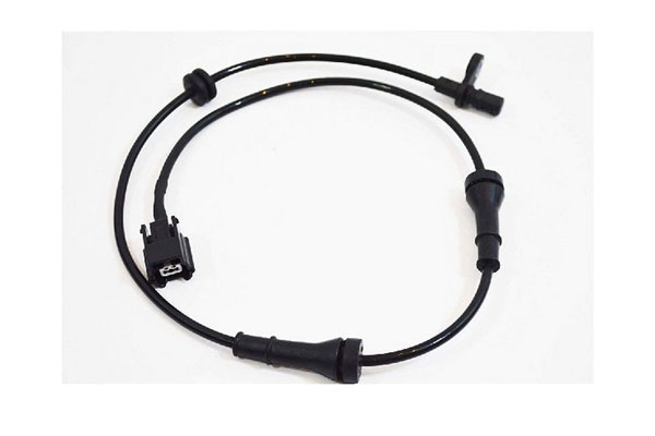 Abs Sensörü Juke 2010- Arka Sağ