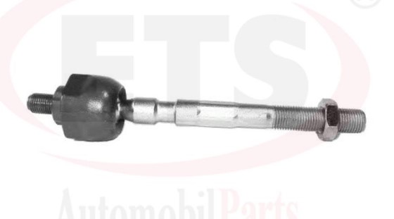 Rot Mili (174Mm)- Civic 92-95  Rover-45 00-06  Integra 97-  Rover-400 Serisi