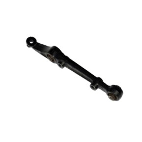 Salincak Alt Sol (Yarim)- Civic 92-95  Euro-Civic 96-98  Rover-45 00-06