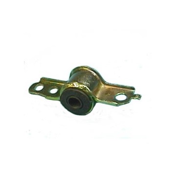 Alt Salıncak Kelebek Burcu 323 1990-1995 Sağ