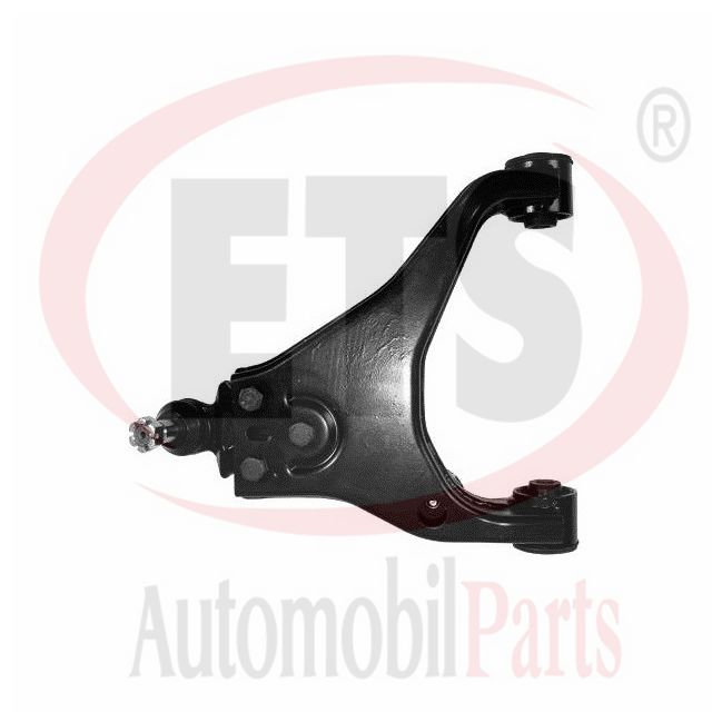 Alt Salıncak Sol  Sorento 2002-2009