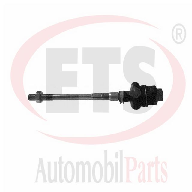 Rot Kolu (Rot Mili) Isuzu Kbd 1983-1991