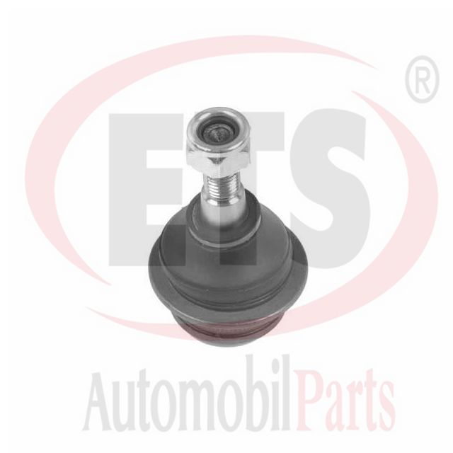 Rotil Alt  Micra K10 1982-1991