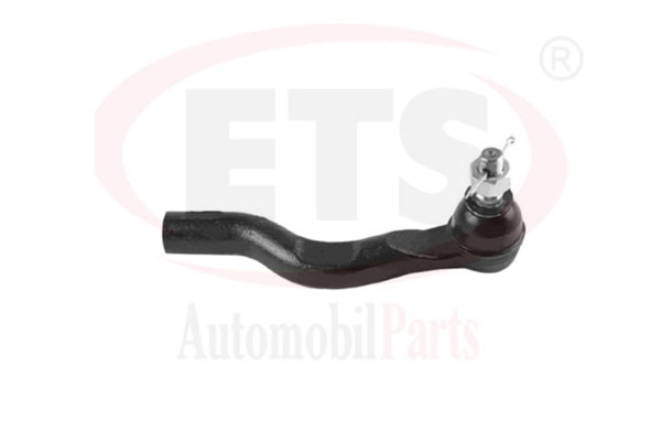 Rot Başı Crv 2018- Sağ