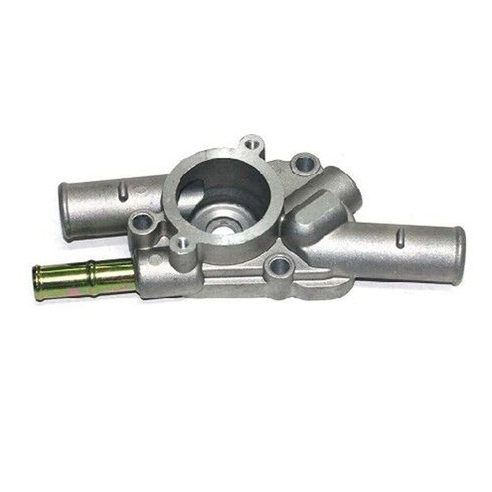 Termostat Alt Kapağı Corolla 1.3 2E 1992-1997 (Gövde)