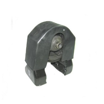 Motor Takozu Sonata 2005- Arka (Otomatik Vites)