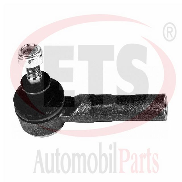 Rot Başı Lr- Micra K11 92-02