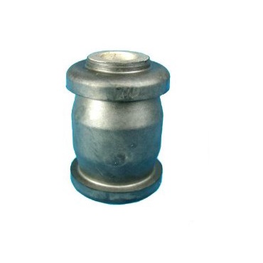 Alt Salıncak Burcu Lancer 2003-2006 (Küçük) (Adet Fiyatı)