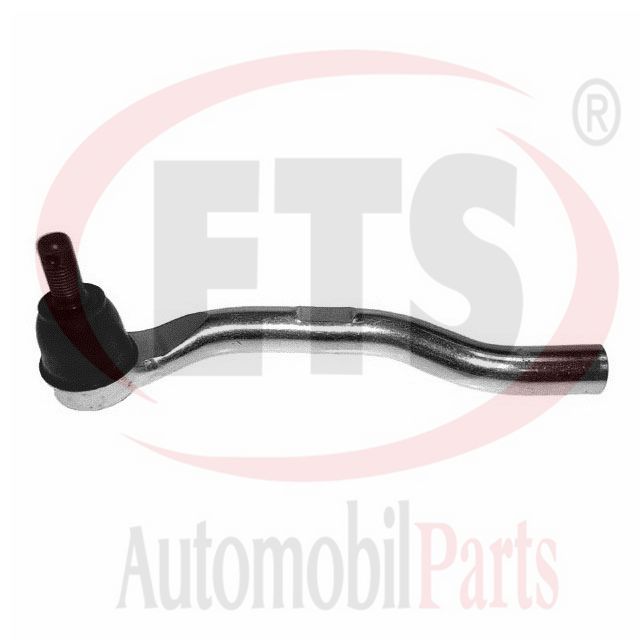 Rot Başı Sol Civic Hb 2007-